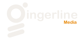 Gingerline Media